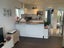 1E/71 Spencer Road, Oteha, Auckland - Carousel 5