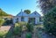 197 Mary Street, Richmond, Invercargill - Carousel 27