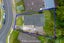 90 Woolfield Road, Papatoetoe, Auckland - Carousel 17