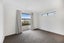 29 Ellesmere Street, Marshland, Christchurch - Carousel 5