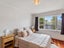 6 Chester Street, Levin, Levin - Carousel 7