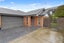 7A Hurricane Way, Wigram, Christchurch - Carousel 1
