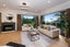 6 The Knoll, Greenhithe, Auckland - Carousel 23