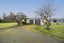 1127 Te Anau Mossburn Highway, Hillside, Te Anau - Carousel 33
