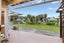 2/4 Arkles Strand, Arkles Bay, Rodney, Auckland - Carousel 17
