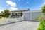 8 Clifford Road, Johnsonville, Wellington - Carousel 26