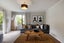 3 Sargeson Place, Leamington, Cambridge - Carousel 4