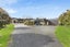 139 Dunn Road, Ararimu, Drury - Carousel 25