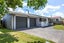 22 Arama Street, Nukuhau, Taupo - Carousel 2