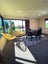 22 Masefield Street, Stoke, Nelson - Carousel 6