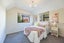 92 Alton Avenue, Hillcrest, Auckland - Carousel 27