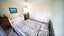 12/437B Albany Highway, Albany, Auckland - Carousel 13
