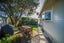 1/14 Palm Avenue, Stoke, Nelson - Carousel 16