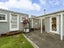 124 Nursery Road, Phillipstown, Christchurch - Carousel 13