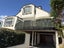 41 Polygon Road, St Heliers, Auckland - Carousel 1