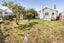 54 Yule Street, Kilbirnie, Wellington - Carousel 15