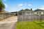 83 Wise Street, Wainuiomata, Lower Hutt - Carousel 12