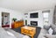 5 Morocco Terrace, Kelvin Grove, Palmerston North - Carousel 9