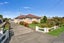 20 Kirk Road, Templeton, Christchurch - Carousel 29