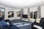 4 Cherrytree Lane, Spreydon, Christchurch - Carousel 2
