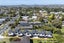 70 Golf Road, New Lynn, Auckland - Carousel 13