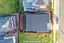 15 Kerekin Drive, Pinehill, North Shore City, Auckland - Carousel 48