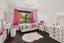 3 Sunbeam Place, Halswell, Christchurch - Carousel 7