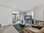 5D/10 Park Avenue, Epuni, Lower Hutt - Carousel 12