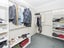 20 Iraklis Close, Templeton, Christchurch - Carousel 10