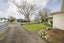 3 Abraham Crescent, Milson, Palmerston North - Carousel 16