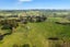 70 Biddle Road, Wellsford, Wellsford - Carousel 38