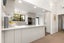 25 O'Halloran Drive, Halswell, Christchurch - Carousel 3