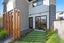 2/3 Johnston Grove, Taita, Lower Hutt - Carousel 3
