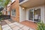 7/83 Lake Road, Devonport, Auckland - Carousel 1