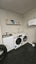 24 Coby Sydney Drive, Bell Block, New Plymouth - Carousel 20