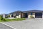 49 Malone CRES, Tasman - Carousel 1