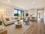38A Marendellas Drive, Bucklands Beach, Auckland - Carousel 2