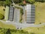 37 Ward Road, Matakana, Warkworth - Carousel 15