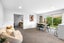 47 Showgate Avenue, Sockburn, Christchurch - Carousel 3