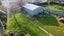 88 Thomson Street, Tinwald, Ashburton - Carousel 15