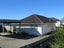 189 Te Atatu Road, Te Atatu South, Auckland - Carousel 1