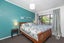 10/33 Halswater Drive, Churton Park, Wellington - Carousel 11