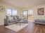64A Maioro Street, New Windsor, Auckland - Carousel 7