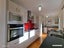 110 Lancaster Road, Beach Haven, Auckland - Carousel 6