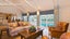 92 Selwyn Avenue, Mission Bay, Auckland - Carousel 6