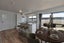 114 Paramount Parade, Tikipunga, Whangarei - Carousel 4