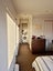 2F/160 Symonds Street, Grafton, Auckland - Carousel 15