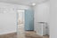 10 Jacques Way, Yaldhurst, Christchurch - Carousel 10