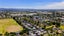 50 Orchard Street, Avondale, Auckland - Carousel 7