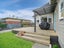 204 Mary Street, Richmond, Invercargill - Carousel 26